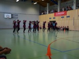 Tn Bild (27)